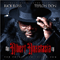 The Albert Anastasia (EP) - Rick Ross (Rick Ro$$, RickRoss, William Leonard Roberts II)
