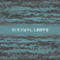 Virtual Loops (Feat.) - Drkmnd