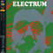 Electrum (LP) - Ishikawa, Akira (Akira Ishikawa, 石川晶)