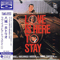 Love Is Here to Stay (2014 Japan Edition) - Kazuo Yashiro (Yashiro Kazuo, 八城一夫)
