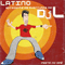 Latino Apresenta: As Aventuras De   DjL - Latino (Roberto de Souza Rocha)