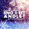 Sno i eit andlet (Single) (feat. Sigrid Moldestad & Sver)