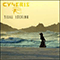 Tidal Locking - Cyneris