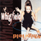 Whigfield (Netherlands Version) - Whigfield