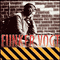 Thanks for Nothing - Funker Vogt (Fusspils 11)