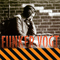 Thanks For Nothing (Remastered) - Funker Vogt (Fusspils 11)