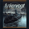 Navigator (Promo)-Funker Vogt (Fusspils 11)