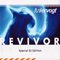 Revivor Special DJ Edition (EP)
