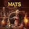 Mats - Mats