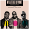 Whatever U Want (feat. Kanye West & John Legend) (Promo Single) - Consequence (Dexter Raymond Mills, Jr.)