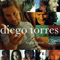 Todos exitos - Diego Torres (Torres, Diego  Antonio Caccia)