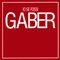 Io se fossi Gaber (CD 1) - Giorgio Gaberscik