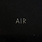 Air - Sault (GBR)