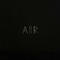 Aiir (Single) - Sault (GBR)