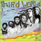 Arise In Harmony - Third World