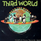 Rock The World - Third World