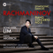 Rachmaninov: Piano Concerto No. 2 & Symphonic Dances (feat.) - BBC National Orchestra (The BBC National Orchestra, Welsh Symphony Orchestra, The BBC National Orchestra Of Wales, BBC Welsh Symphony Orchestra)