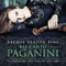 Bel Canto Paganini (CD 1) - Niccolo Paganini (Paganini, Niccolo)