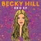 Eko EP - Becky Hill (Rebecca Claire Hill)