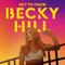 Get To Know-Becky Hill (Rebecca Claire Hill)