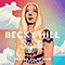 Heaven On My Mind (feat. Sigala) (Single) - Becky Hill (Rebecca Claire Hill)