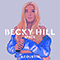 Space (Acoustic) (Single) - Becky Hill (Rebecca Claire Hill)