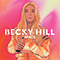 Space (Single) - Becky Hill (Rebecca Claire Hill)