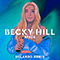 Space (Solardo Remix) (Single) - Becky Hill (Rebecca Claire Hill)