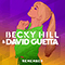 Remember (feat. David Guetta) (Single) - Becky Hill (Rebecca Claire Hill)