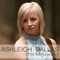 The Beginning - Dallas, Ashleigh (Ashleigh Dallas)