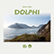 Dolphi (Single) - Wun Two