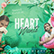 Heart Wants (Single)