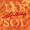 Anthology (CD 2) - Leb i Sol