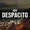 Despacito (Single)
