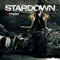 Venom - Stardown