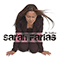De Joelhos-Farias, Sarah (Sarah Farias)