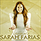 Novidade-Farias, Sarah (Sarah Farias)