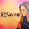 Renovo (Single)
