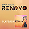 Renovo (Playback) (Single)
