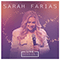 Sarah Farias: Live Session (EP)