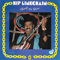 Change My Blues (LP)-Hip Linkchain (Willie Richard)