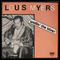 Wailin' The Blues (LP) - Myers, Louis (Louis Myers)