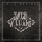 Chain Breaker (Deluxe Edition) - Zach Williams