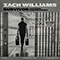 Survivor/Live From Harding Prison  (EP) - Zach Williams