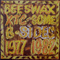 Beeswax: Some B-Sides 1977-1982 - XTC (X.T.C.)