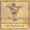 The Disappointed EP - XTC (X.T.C.)