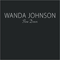 Slow Down - Johnson, Wanda (Wanda Johnson)