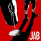 Jab - A Contra Blues