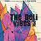 Vibes 3 (Remastered) - Deli (The Deli)