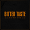 Single (Single) - Bitter Taste